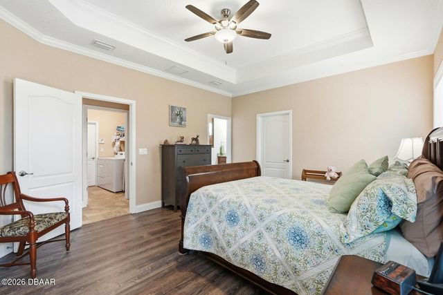 39 Lema Lane, Palm Coast, FL 32137