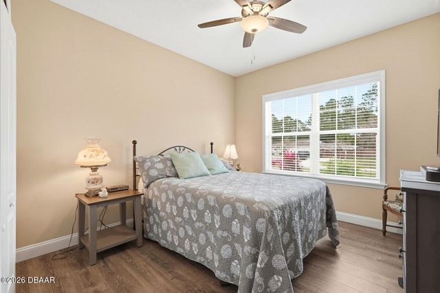 39 Lema Lane, Palm Coast, FL 32137