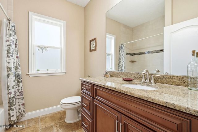 39 Lema Lane, Palm Coast, FL 32137