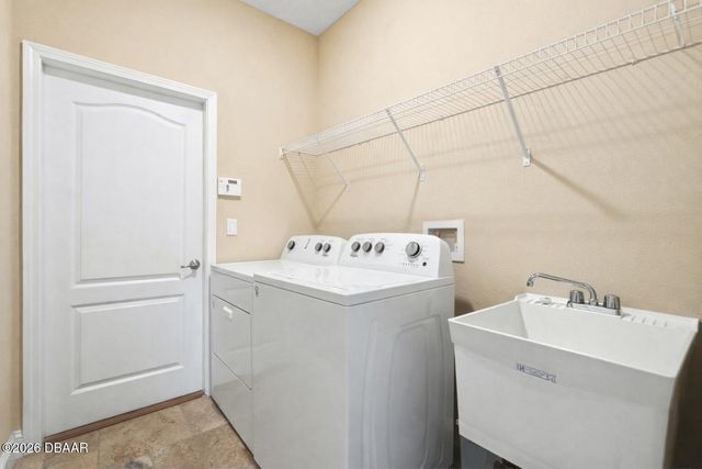 39 Lema Lane, Palm Coast, FL 32137