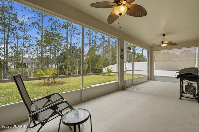 39 Lema Lane, Palm Coast, FL 32137