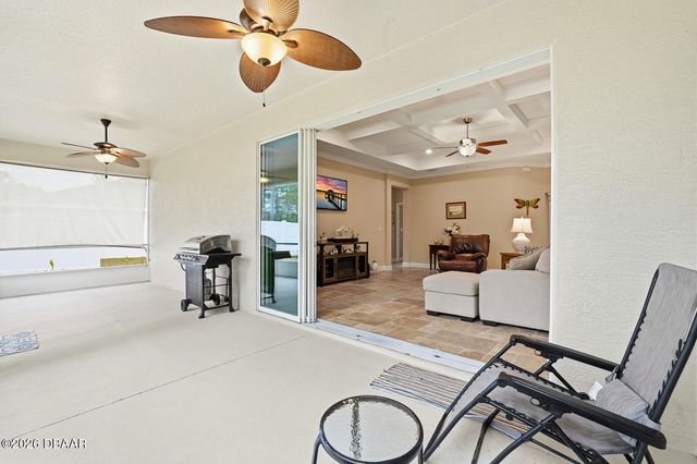 39 Lema Lane, Palm Coast, FL 32137