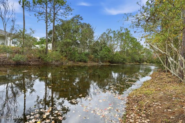 39 Lema Lane, Palm Coast, FL 32137