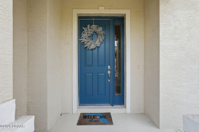 39 Lema Lane, Palm Coast, FL 32137