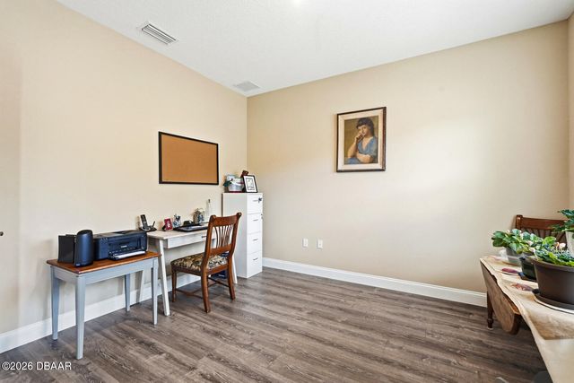 39 Lema Lane, Palm Coast, FL 32137