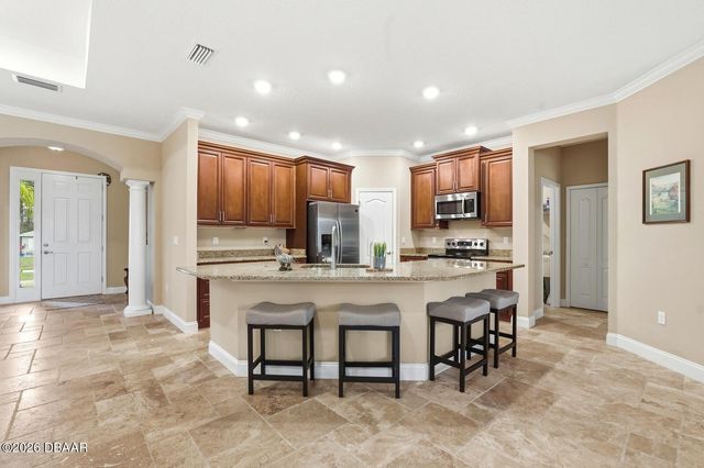 39 Lema Lane, Palm Coast, FL 32137