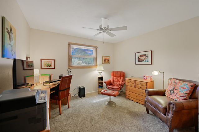3072 Plaza Blanca, Santa Fe, NM 87507