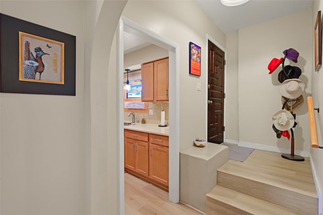3072 Plaza Blanca, Santa Fe, NM 87507