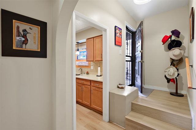 3072 Plaza Blanca, Santa Fe, NM 87507