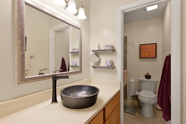3072 Plaza Blanca, Santa Fe, NM 87507