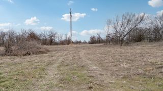 10330 S 417th West Avenue, Mannford, OK 74044