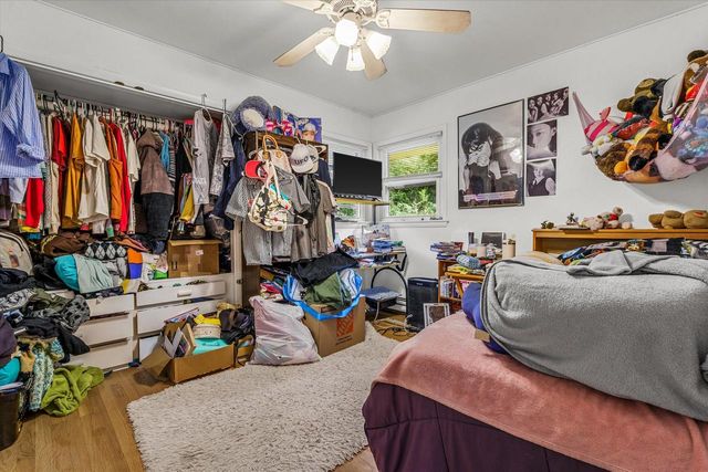 625 N Hine AVENUE, Waukesha, WI 53188