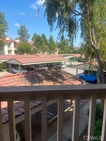 5744 Oak Bend, Oak Park, CA 91377
