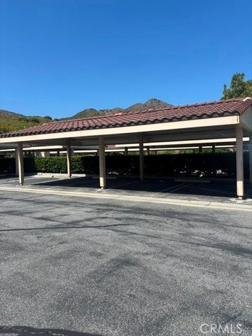 5744 Oak Bend, Oak Park, CA 91377
