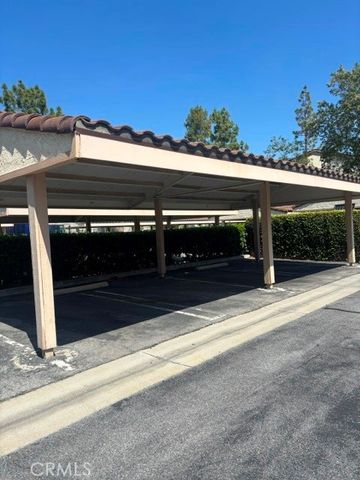 5744 Oak Bend, Oak Park, CA 91377