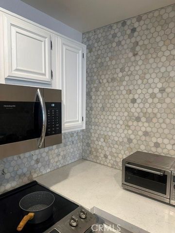 5744 Oak Bend, Oak Park, CA 91377