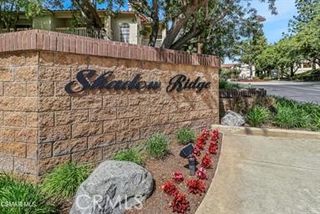 5744 Oak Bend, Oak Park, CA 91377