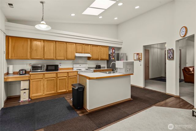 3818 154th Street E, Tacoma, WA 98446