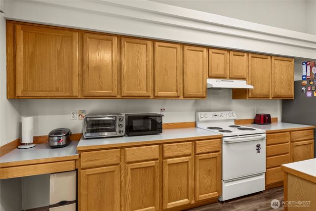 3818 154th Street E, Tacoma, WA 98446