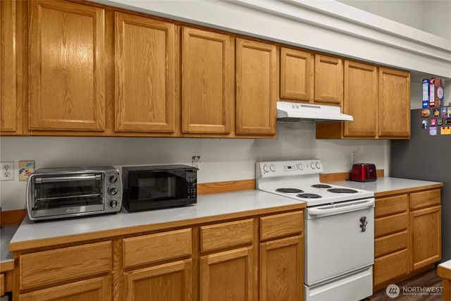 3818 154th Street E, Tacoma, WA 98446