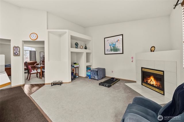 3818 154th Street E, Tacoma, WA 98446