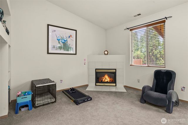 3818 154th Street E, Tacoma, WA 98446