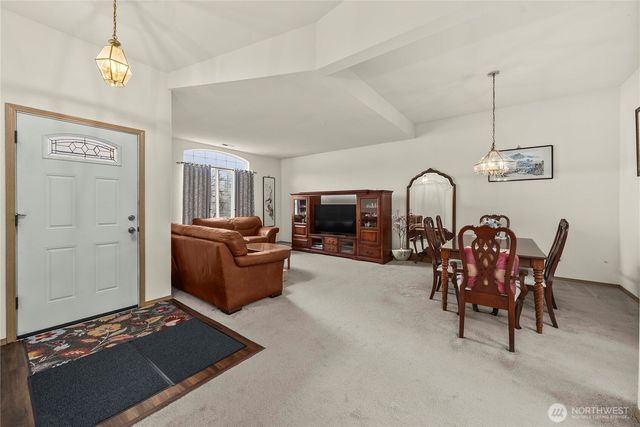3818 154th Street E, Tacoma, WA 98446