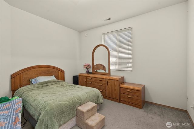 3818 154th Street E, Tacoma, WA 98446