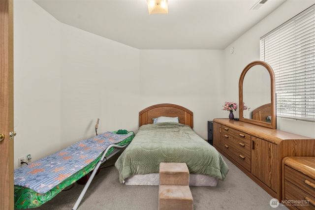3818 154th Street E, Tacoma, WA 98446