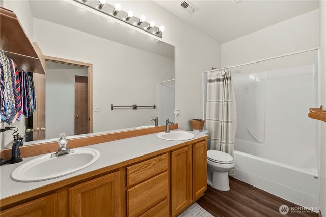 3818 154th Street E, Tacoma, WA 98446