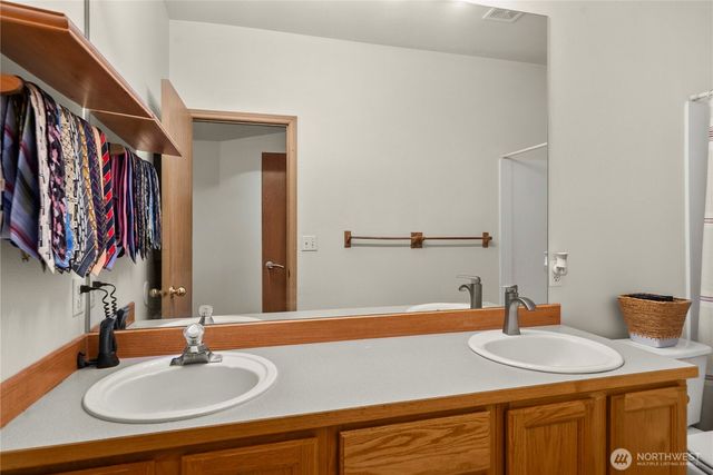 3818 154th Street E, Tacoma, WA 98446