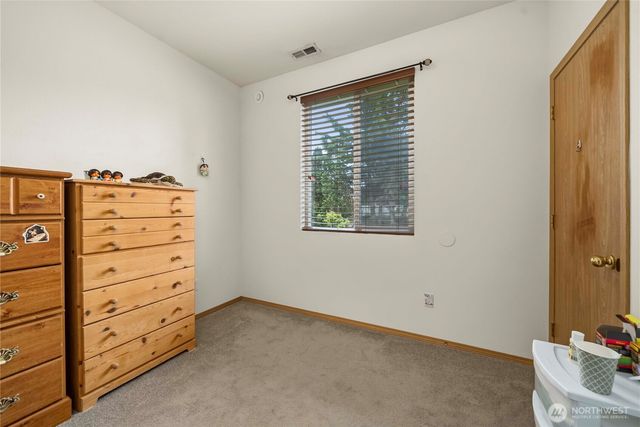 3818 154th Street E, Tacoma, WA 98446