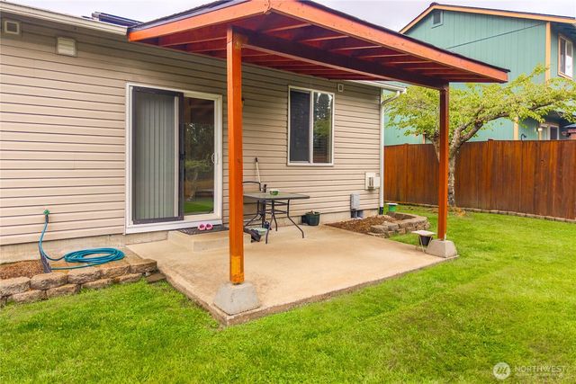 3818 154th Street E, Tacoma, WA 98446