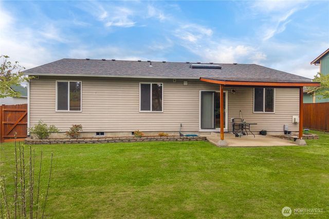 3818 154th Street E, Tacoma, WA 98446
