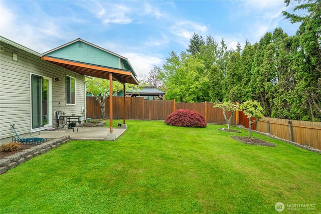 3818 154th Street E, Tacoma, WA 98446