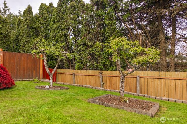 3818 154th Street E, Tacoma, WA 98446