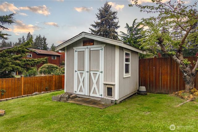 3818 154th Street E, Tacoma, WA 98446