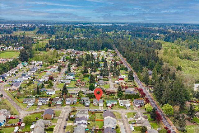 3818 154th Street E, Tacoma, WA 98446