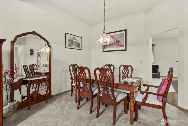 3818 154th Street E, Tacoma, WA 98446