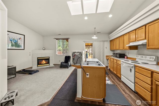 3818 154th Street E, Tacoma, WA 98446