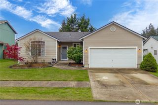 3818 154th Street E, Tacoma, WA 98446