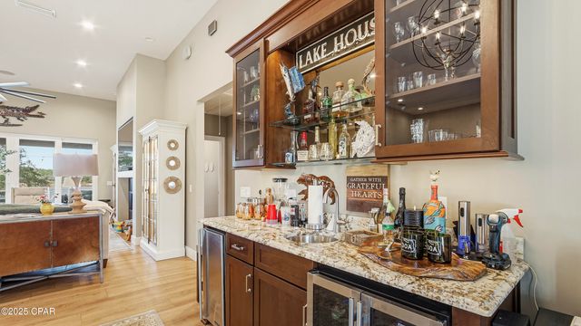 3520 Lodge Drive, Chipley, FL 32428