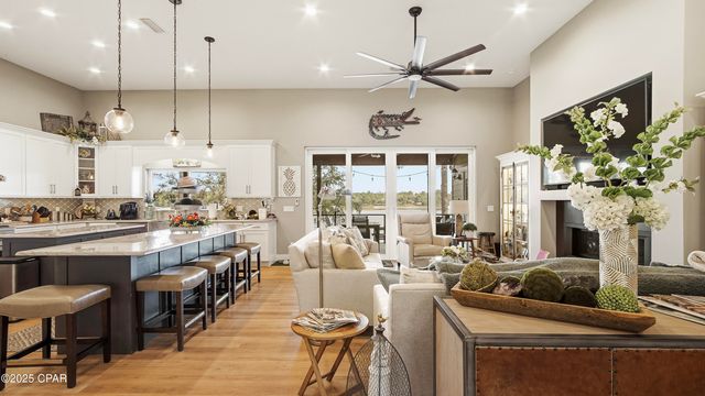 3520 Lodge Drive, Chipley, FL 32428