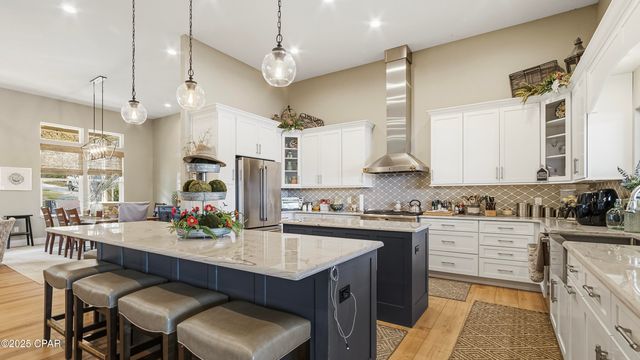 3520 Lodge Drive, Chipley, FL 32428