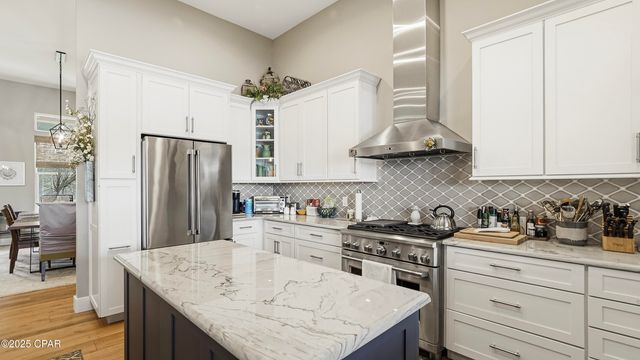 3520 Lodge Drive, Chipley, FL 32428