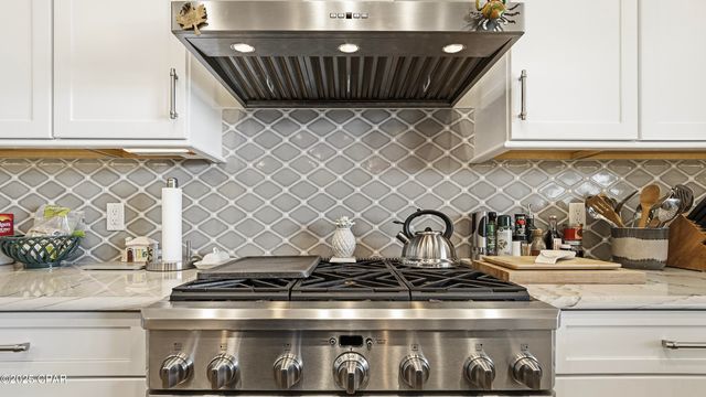 3520 Lodge Drive, Chipley, FL 32428