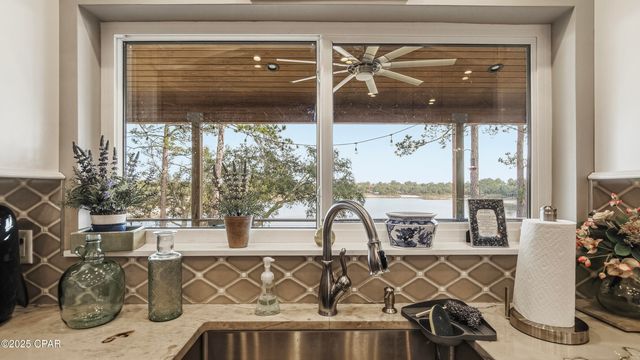 3520 Lodge Drive, Chipley, FL 32428