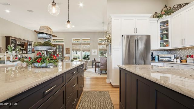 3520 Lodge Drive, Chipley, FL 32428