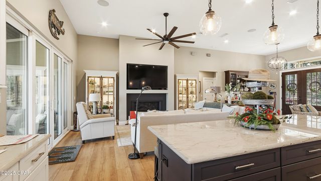 3520 Lodge Drive, Chipley, FL 32428