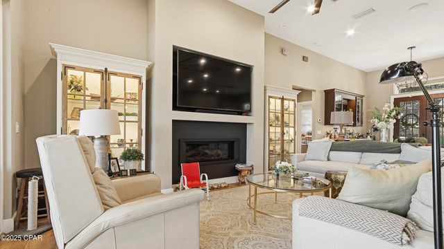 3520 Lodge Drive, Chipley, FL 32428